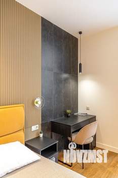 1-к квартира, вторичка, 60м2, 15/18 этаж