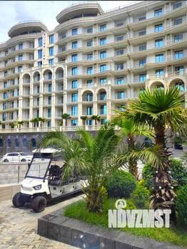 Студия квартира, вторичка, 24м2, 4/8 этаж