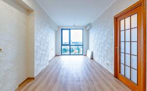 2-к квартира, вторичка, 46м2, 5/12 этаж