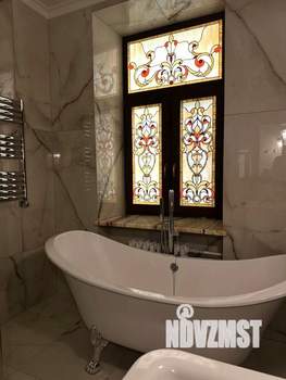 1-к квартира, вторичка, 50м2, 3/5 этаж