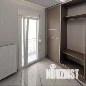 1-к квартира, вторичка, 32м2, 2/5 этаж