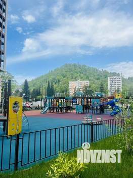 Студия квартира, вторичка, 29м2, 7/21 этаж