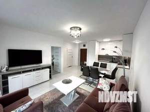 2-к квартира, вторичка, 60м2, 5/7 этаж