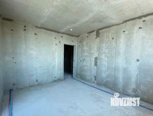 2-к квартира, вторичка, 62м2, 6/19 этаж