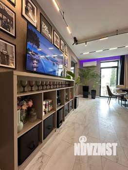3-к квартира, вторичка, 161м2, 3/4 этаж