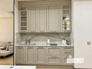 2-к квартира, вторичка, 114м2, 7/10 этаж