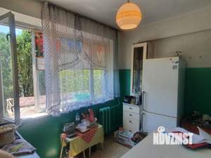 Фото квартиры на продажу (3)