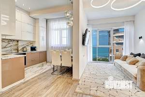 2-к квартира, вторичка, 45м2, 11/13 этаж