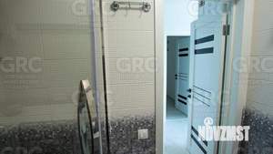 2-к квартира, вторичка, 37м2, 15/25 этаж