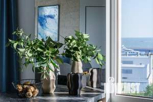 2-к квартира, вторичка, 44м2, 6/10 этаж