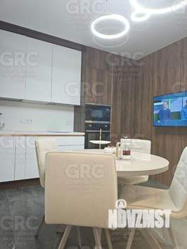 2-к квартира, вторичка, 48м2, 6/15 этаж