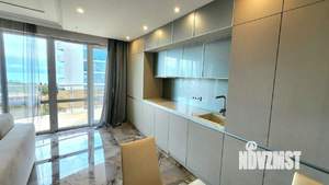 3-к квартира, вторичка, 130м2, 11/13 этаж