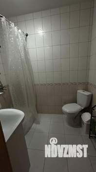 Студия квартира, вторичка, 31м2, 10/11 этаж