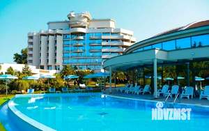 2-к квартира, вторичка, 60м2, 6/8 этаж