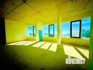 2-к квартира, вторичка, 49м2, 3/8 этаж