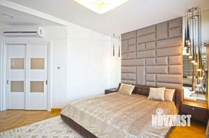 3-к квартира, вторичка, 80м2, 14/26 этаж