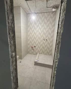 Студия квартира, вторичка, 28м2, 12/12 этаж