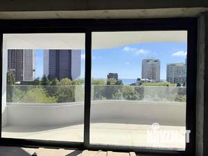 1-к квартира, вторичка, 50м2, 5/6 этаж