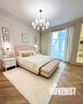 2-к квартира, вторичка, 61м2, 3/6 этаж