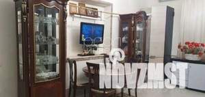 3-к квартира, вторичка, 74м2, 3/5 этаж