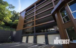 2-к квартира, вторичка, 35м2, 7/12 этаж