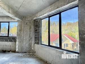 Студия квартира, вторичка, 42м2, 2/3 этаж