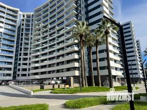 3-к квартира, вторичка, 79м2, 8/14 этаж