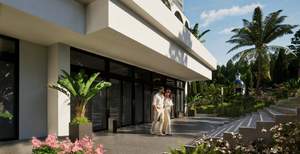 1-к квартира, вторичка, 29м2, 6/6 этаж