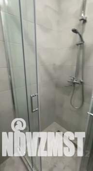 2-к квартира, вторичка, 48м2, 14/19 этаж