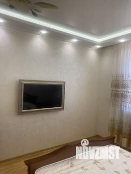 2-к квартира, вторичка, 60м2, 2/5 этаж