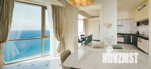 5-к квартира, вторичка, 340м2, 12/21 этаж