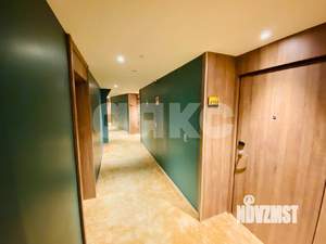 Студия квартира, вторичка, 26м2, 4/10 этаж