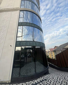 2-к квартира, вторичка, 63м2, 3/4 этаж