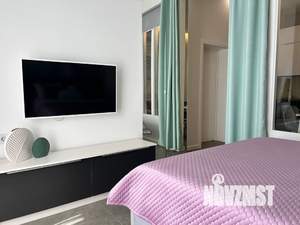 2-к квартира, вторичка, 48м2, 1/3 этаж