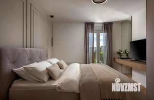 3-к квартира, вторичка, 71м2, 5/7 этаж