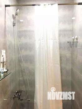 Студия квартира, вторичка, 30м2, 3/4 этаж