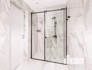 Студия квартира, вторичка, 20м2, 5/8 этаж