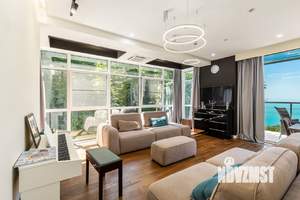 2-к квартира, вторичка, 75м2, 2/3 этаж