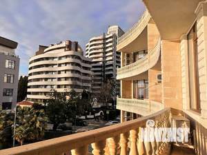 1-к квартира, вторичка, 42м2, 2/5 этаж