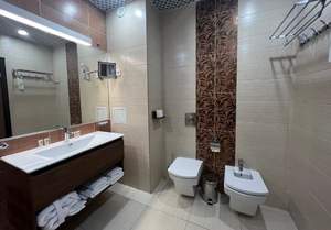 1-к квартира, вторичка, 24м2, 2/7 этаж