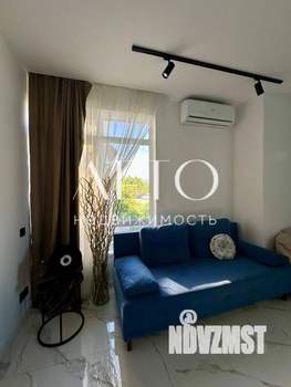 2-к квартира, вторичка, 42м2, 2/4 этаж