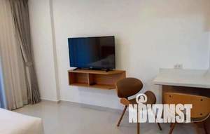 Студия квартира, вторичка, 22м2, 3/6 этаж