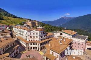 2-к квартира, вторичка, 83м2, 5/7 этаж