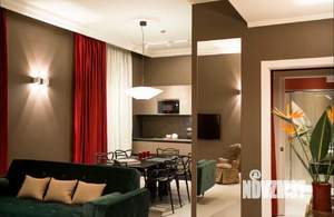 3-к квартира, вторичка, 68м2, 11/30 этаж