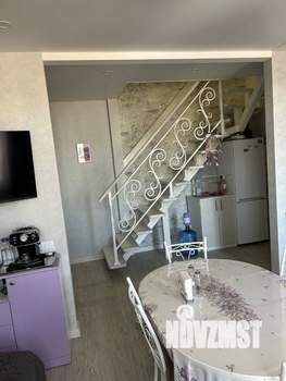 Студия квартира, вторичка, 32м2, 10/10 этаж