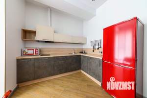 2-к квартира, вторичка, 45м2, 8/13 этаж