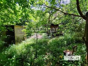 3-к квартира, вторичка, 43м2, 2/2 этаж