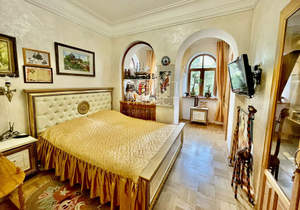 3-к квартира, вторичка, 67м2, 2/3 этаж