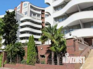 2-к квартира, вторичка, 175м2, 5/13 этаж