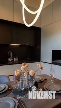 2-к квартира, вторичка, 42м2, 4/6 этаж
